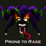 Dragon's Steam avatar