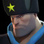 Dim_ASS #HeavyUpdate