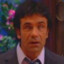 Dardo Fuseneco