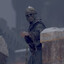 EternalRevenue97