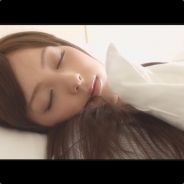 <font color="#FF0000">..........