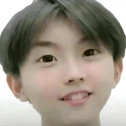 嘉祺绝美肌肉线条