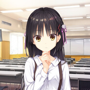 【秋水】RedamancyPayne