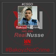 BakoyzNotCrime
