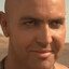 Avatar of OIympicAssEater