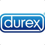 学妹们的小哥哥