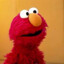 Elmo