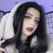 ххх - steam id 76561197963852329