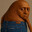 Baldus™ avatar