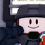 dguy235