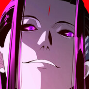 Demonic Practitioner Gu Changge