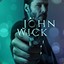 ™《John wick》™