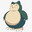 TheWildSnorlax