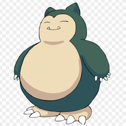 TheWildSnorlax