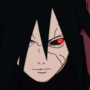 MikaTM250 avatar