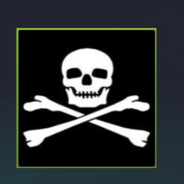 Cardoso - steam id 76561197971712742