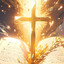ThankYouGod!
