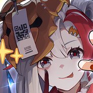 轻羽铃音