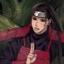 Hashirama