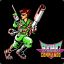 Bionic Commando