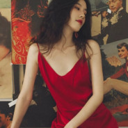 下次相遇满眼皆是遗憾