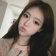 JISU