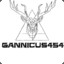 Gannicus454