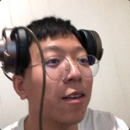 号要是有外人用请改名