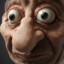 Božidarka