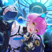 你这是在向我献媚