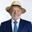 lulilson goonilson Steam avatar