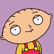 stewie