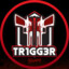 TriggerZA ᓚᘏᗢ