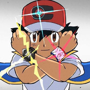 别打了我是酱油