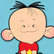 翻斗花园狙击手图图