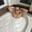 Scarface_100k