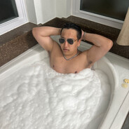 Scarface_100k