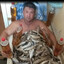 Замир Безгеев