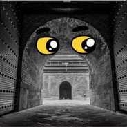 孩儿们，上去睡她