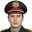 ARNUR