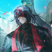 鸿园的君主红露