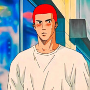 多次拒绝平阿姨