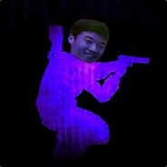 小丑一号准备就绪