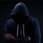 Avatar of n0rd1cwalk3r