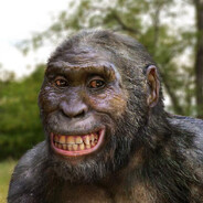 我的智力有问题