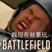 电脑玩家加内特