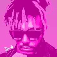 Matt1XS《XS:PEEK》