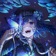 robmajster avatar