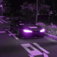 zyxeas777 avatar