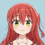 喜多喜多，喜气多多